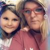 amandaswanson24